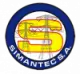 Simantec