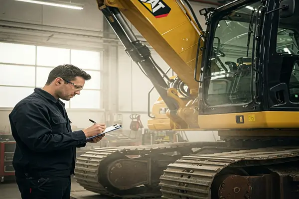 Imagen representativa de la misión de Morf Service